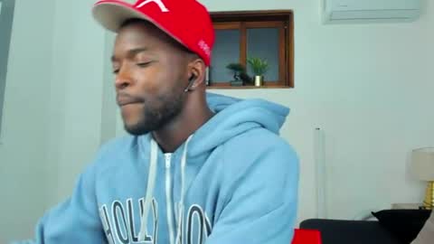 Dylan Taylor online show from 06.24.26