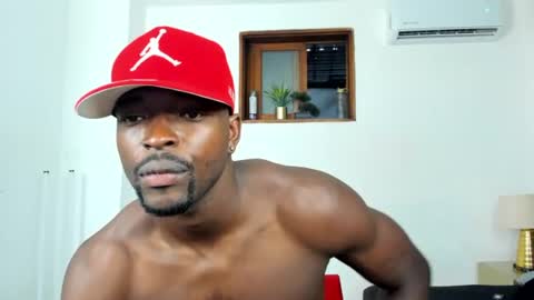 Dylan Taylor online show from 07.17.26