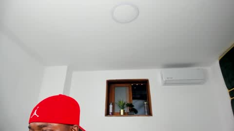 Dylan Taylor online show from 07.20.26