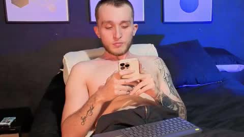 ---DYLAN--- online show from 03.09.26