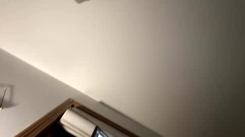 Snapshot of dylareus96 chatting on 02.23.25 dylareus96 online show from 02.23.25
