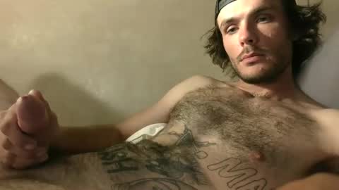 Snapshot of dylp400 chatting on 12.08.24 dylp400 online show from 12.08.24