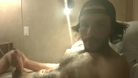 Snapshot of dylp400 chatting on 12.19.24 dylp400 online show from 12.19.24