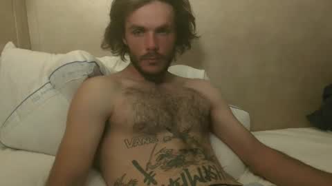 Snapshot of dylp400 chatting on 12.21.24 dylp400 online show from 12.21.24