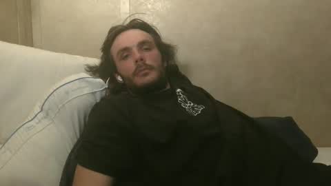 Snapshot of dylp400 chatting on 12.22.24 dylp400 online show from 12.22.24