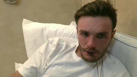 Snapshot of dylp400 chatting on 01.08.25 dylp400 online show from 01.08.25