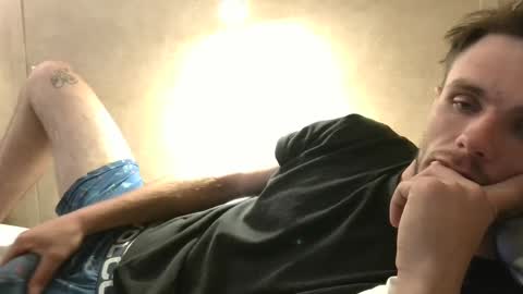 Snapshot of dylp400 chatting on 01.18.25 dylp400 online show from 01.18.25