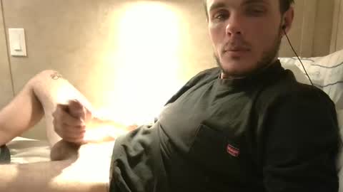 Snapshot of dylp400 chatting on 01.25.25 dylp400 online show from 01.25.25