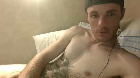 Snapshot of dylp400 chatting on 02.02.25 dylp400 online show from 02.02.25