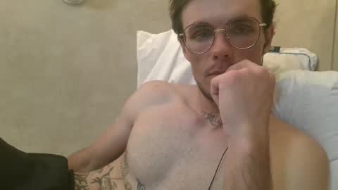 Snapshot of dylp400 chatting on 02.06.25 dylp400 online show from 02.06.25