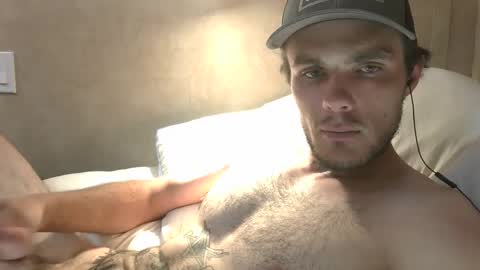 Snapshot of dylp400 chatting on 02.27.25 dylp400 online show from 02.27.25