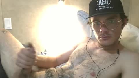 Snapshot of dylp400 chatting on 03.10.25 dylp400 online show from 03.10.25