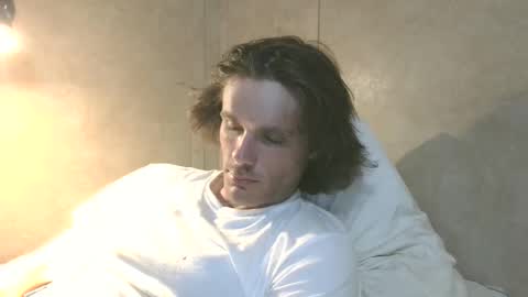 Snapshot of dylp400 chatting on 09.14.25 dylp400 online show from 09.14.25