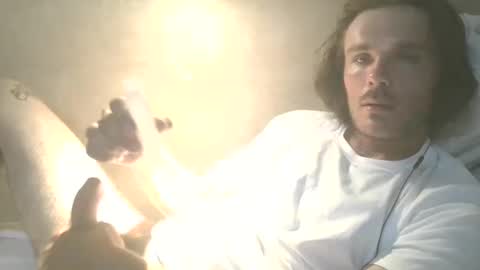 Snapshot of dylp400 chatting on 10.06.25 dylp400 online show from 10.06.25