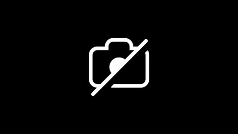 Snapshot of dylp400 chatting on 10.15.25 dylp400 online show from 10.15.25