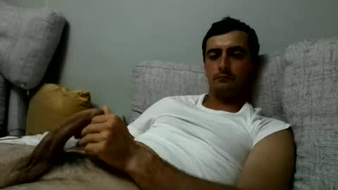 Snapshot of dyms89 chatting on 07.21.26 Dyms online show from 07.21.26