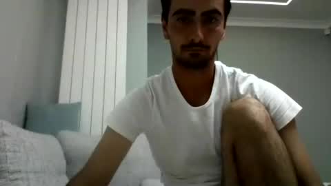 Snapshot of dyms89 chatting on 07.28.26 Dyms online show from 07.28.26