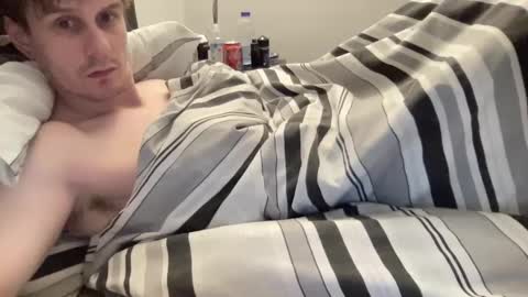 dynamicsausage online show from 12.25.24