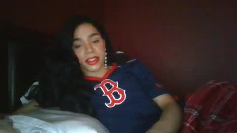 Snapshot of dynasty313 chatting on 12.01.24 Dynasty online show from 12.01.24