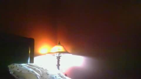 Snapshot of dynasty313 chatting on 12.05.24 Dynasty online show from 12.05.24