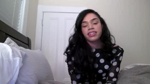 Snapshot of dynasty313 chatting on 12.15.24 Dynasty online show from 12.15.24