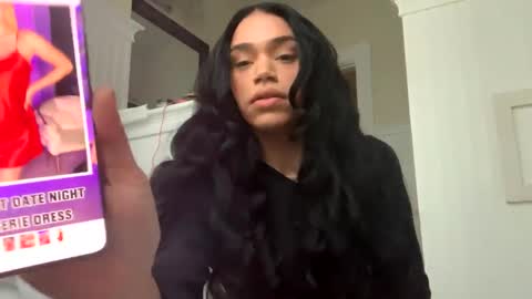 Snapshot of dynasty313 chatting on 01.15.25 Dynasty online show from 01.15.25