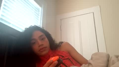 Snapshot of dynasty313 chatting on 01.23.25 Dynasty online show from 01.23.25