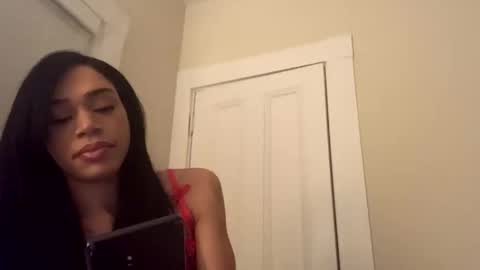 Snapshot of dynasty313 chatting on 01.29.25 Dynasty online show from 01.29.25