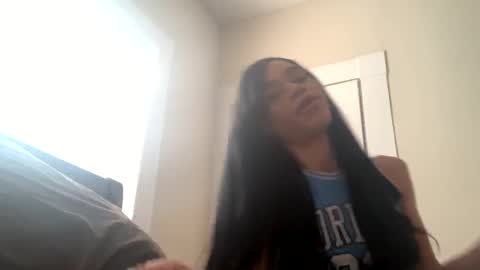 Snapshot of dynasty313 chatting on 01.30.25 Dynasty online show from 01.30.25