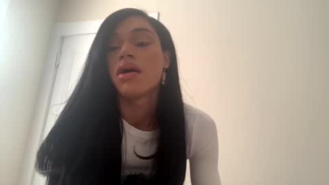 Snapshot of dynasty313 chatting on 02.05.25 Dynasty online show from 02.05.25