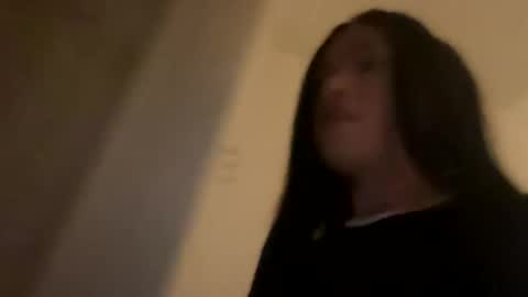 Dynasty online show from 01.10.26