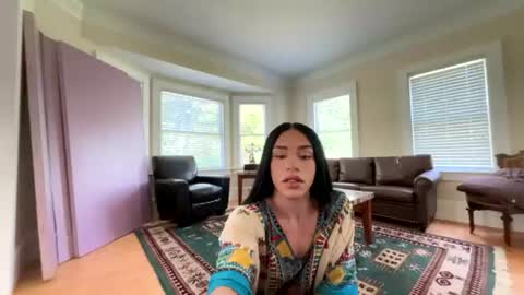 Dynasty online show from 07.20.26