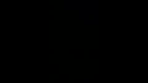 dyno1335 online show from 09.28.25