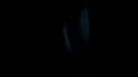 dyno1335 online show from 10.03.25