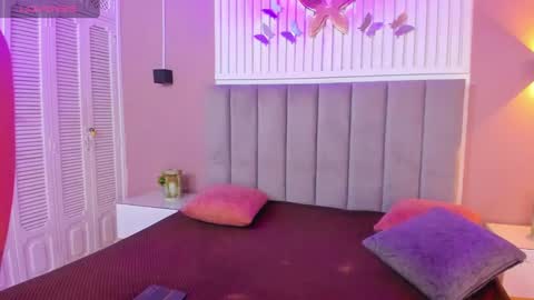 Juana online show from 01.19.25