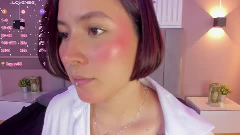 Juana online show from 01.31.25