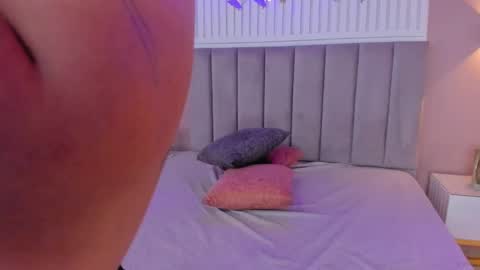 Juana online show from 02.13.25