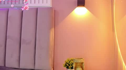 Juana online show from 03.09.25