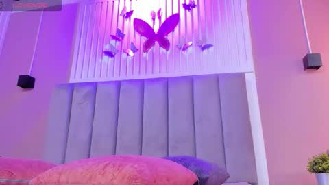 Juana online show from 09.13.25