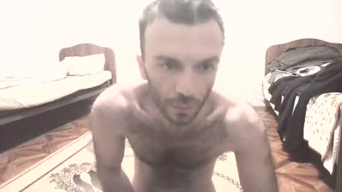 dzguriaba online show from 05.05.26