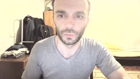dzguriaba online show from 05.07.26