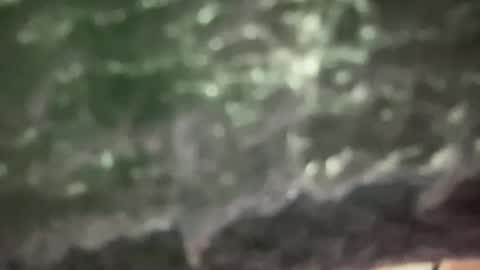 dzigi998 online show from 02.02.25