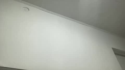 dzigi998 online show from 02.25.25