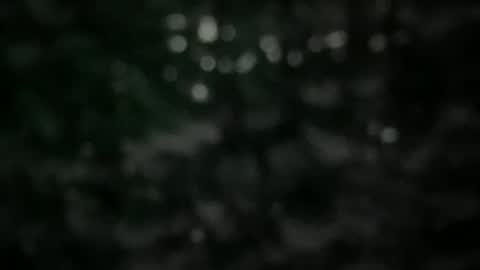 dzigi998 online show from 09.13.25