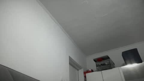 dzigi998 online show from 10.17.25