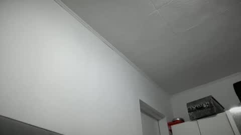 dzigi998 online show from 11.14.25