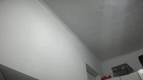 dzigi998 online show from 02.22.26