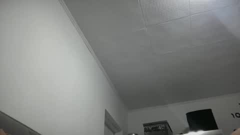 dzigi998 online show from 03.21.26