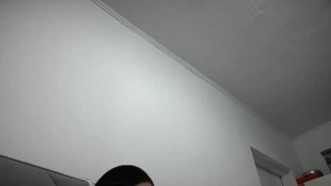 dzigi998 online show from 04.26.26