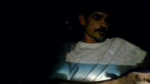 dzznutzz9 online show from 07.17.26